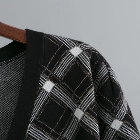 Cardigan Elizi