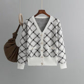 Cardigan Elizi