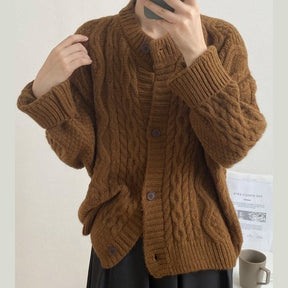 Cardigan Givenchi