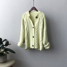Cardigan Givenchi