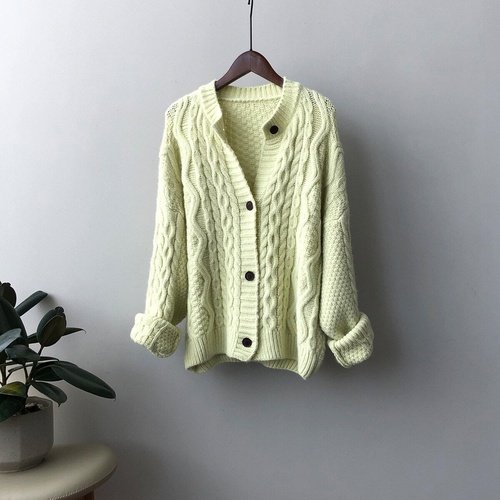 Cardigan Givenchi