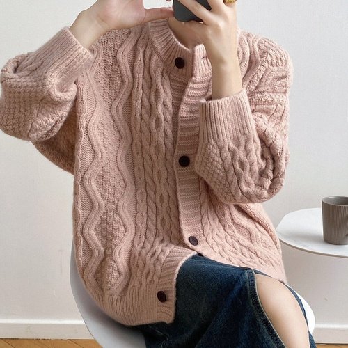 Cardigan Givenchi