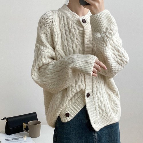Cardigan Givenchi