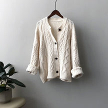 Cardigan Givenchi