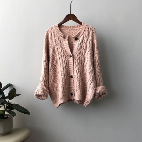 Cardigan Givenchi