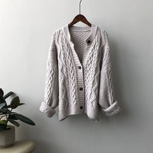 Cardigan Givenchi