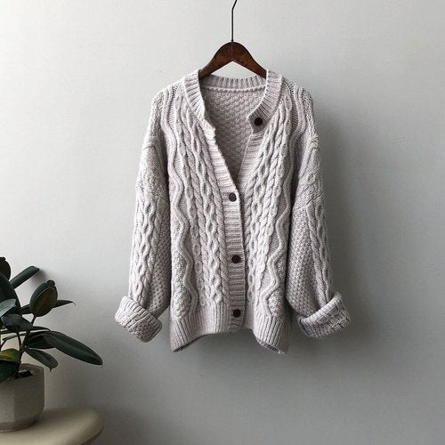 Cardigan Givenchi