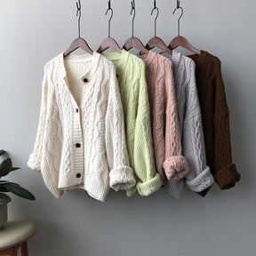 Cardigan Givenchi