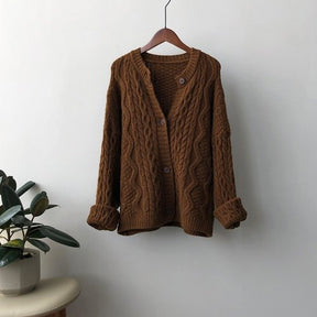 Cardigan Givenchi