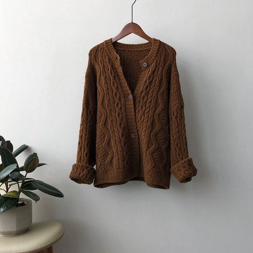 Cardigan Givenchi