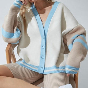 Cardigan Lunnis