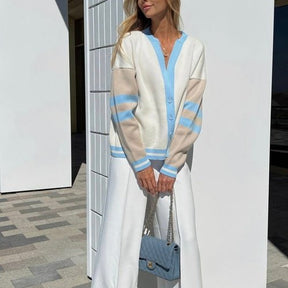 Cardigan Lunnis