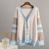 Cardigan Lunnis