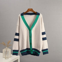 Cardigan Lunnis