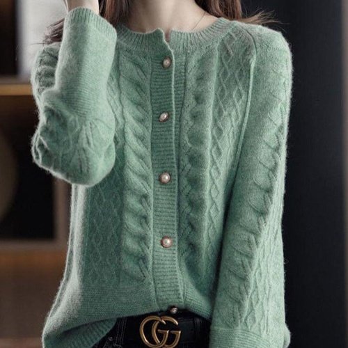 Cardigan Matissy