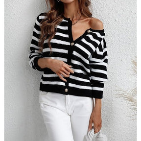 Cardigan Suzita