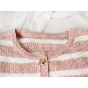 Cardigan Suzita