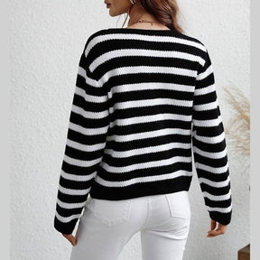 Cardigan Suzita