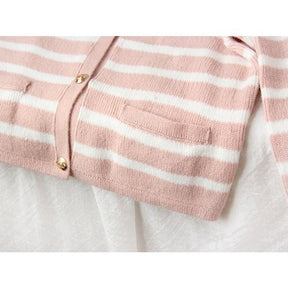 Cardigan Suzita