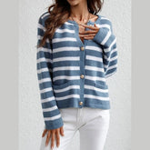 Cardigan Suzita