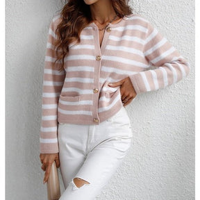 Cardigan Suzita
