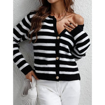 Cardigan Suzita