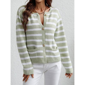 Cardigan Suzita
