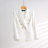 Conjunto Alfaiataria Luzzia