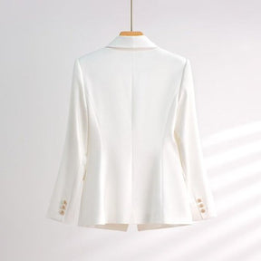 Conjunto Alfaiataria Luzzia