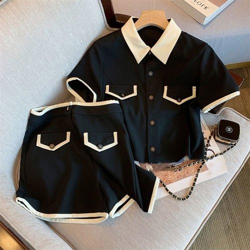 Conjunto Anicia