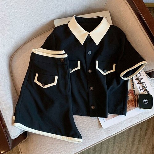 Conjunto Anicia