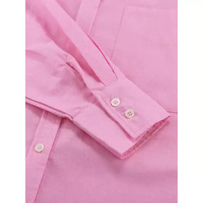 Conjunto Calça & Camisa Selena