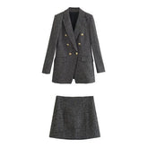 Conjunto Carmel