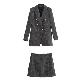 Conjunto Carmel