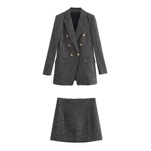 Conjunto Carmel