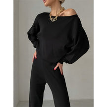 Conjunto Chic Catena