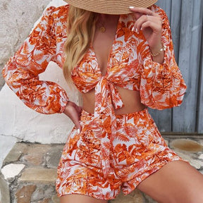 Conjunto Clomy