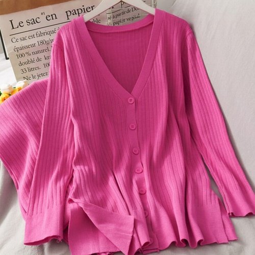 Conjunto Maithe