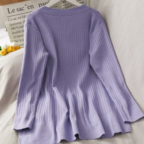 Conjunto Maithe