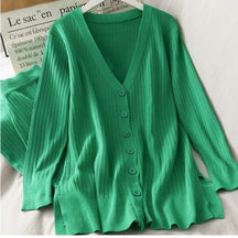 Conjunto Maithe
