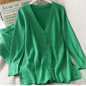Conjunto Maithe