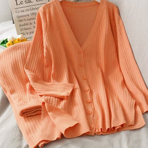 Conjunto Maithe