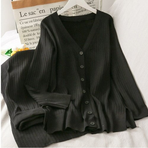 Conjunto Maithe