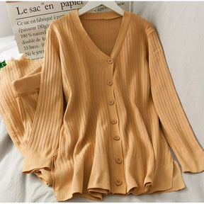 Conjunto Maithe
