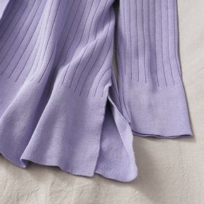 Conjunto Maithe
