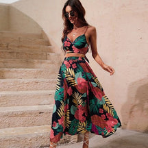 Conjunto Malibu