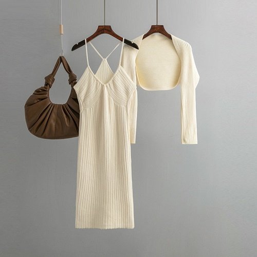 Conjunto Sofile
