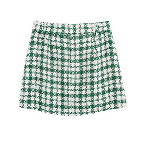 Conjunto Tweed Lomy