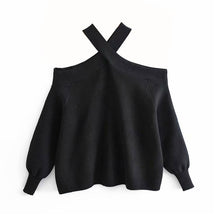Blusa Manga Longa Lara