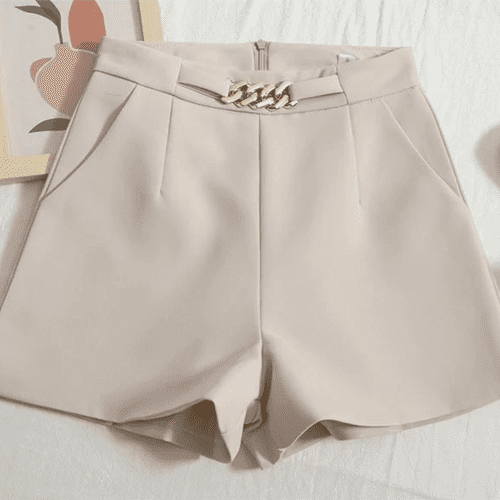 Shorts Sohale